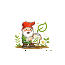 GardenWorld